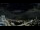 Webcam in Paris, 2.2 mi away
