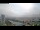 Webcam in Parigi, 6.9 km