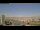 Webcam in Paris, 4.6 mi away