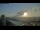 Webcam in Parigi, 50.5 km