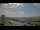 Webcam in Paris, 2.7 mi away