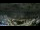 Webcam in Paris, 7.1 km entfernt