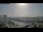 Webcam in Parigi, 6.1 km