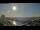 Webcam in Paris, 42.2 km