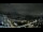 Webcam in Paris, 2.7 mi away
