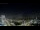 Webcam in Paris, 7.1 km entfernt