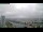 Webcam in Paris, 4.6 mi away