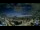 Webcam in Paris, 11.8 km entfernt