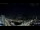 Webcam in Paris, 4.6 mi away