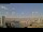 Webcam in Paris, 4.6 mi away