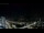 Webcam in Paris, 2.7 mi away