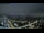 Webcam in Paris, 2.7 mi away