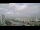 Webcam in Paris, 4.6 mi away