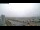 Webcam in Paris, 7.1 km