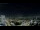 Webcam in Paris, 4.6 mi away