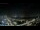 Webcam in Paris, 2.7 mi away