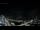 Webcam in Paris, 16.3 mi away