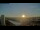 Webcam in Paris, 1.5 mi away