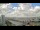 Webcam in Paris, 7.1 km entfernt