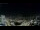 Webcam in Parigi, 11.8 km