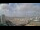 Webcam in Paris, 8.6 km