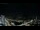 Webcam in Paris, 42.2 km entfernt