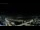 Webcam in Paris, 2.7 mi away