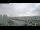 Webcam in Paris, 45.8 km entfernt