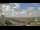Webcam in Paris, 11.8 km entfernt