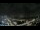 Webcam in Paris, 2.2 mi away