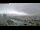 Webcam in Paris, 15.2 mi away