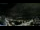 Webcam in Paris, 4.6 mi away