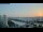 Webcam in Paris, 2.2 mi away