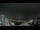 Webcam in Paris, 4.6 mi away