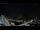 Webcam in Paris, 2.2 mi away