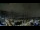 Webcam in Paris, 11.8 km