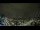 Webcam in Paris, 11.8 km