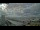 Webcam in Paris, 2.7 mi away