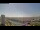 Webcam in Paris, 3.8 km