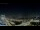 Webcam in Paris, 7.8 km