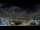 Webcam in Parigi, 42.2 km