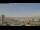 Webcam in Paris, 8.6 km