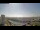 Webcam in Paris, 3.8 km