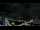 Webcam in Paris, 11.8 km