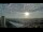 Webcam in Paris, 16.3 mi away
