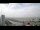 Webcam in Paris, 16.3 mi away