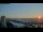 Webcam in Paris, 3.8 km