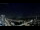 Webcam in Parigi, 7.1 km