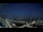 Webcam in Paris, 7.1 km entfernt