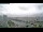 Webcam in Paris, 7.1 km entfernt